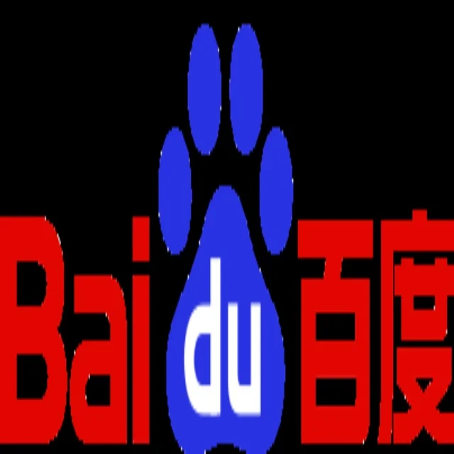 imp_d59ce26a52ef4676.jpg